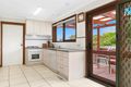 Property photo of 5/110-112 Croydon Road Croydon VIC 3136