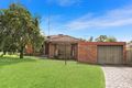 Property photo of 5/110-112 Croydon Road Croydon VIC 3136