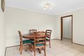 Property photo of 5/110-112 Croydon Road Croydon VIC 3136