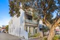 Property photo of 2 Pine Street Newtown NSW 2042