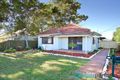 Property photo of 41 Badham Street Merrylands NSW 2160