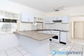 Property photo of 41 Badham Street Merrylands NSW 2160