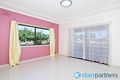 Property photo of 41 Badham Street Merrylands NSW 2160