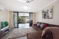 Property photo of 92/111-127 Bowen Road Rosslea QLD 4812