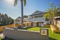 Property photo of 18 Whish Street Windsor QLD 4030