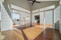 Property photo of 18 Whish Street Windsor QLD 4030