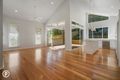 Property photo of 18 Whish Street Windsor QLD 4030