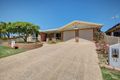 Property photo of 32 Ben Nevis Street Beaconsfield QLD 4740