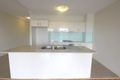 Property photo of 17/16-20 Grosvenor Street Croydon NSW 2132