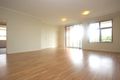 Property photo of 17/16-20 Grosvenor Street Croydon NSW 2132