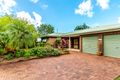 Property photo of 98 Cottesloe Drive Kewarra Beach QLD 4879