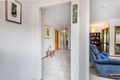 Property photo of 98 Cottesloe Drive Kewarra Beach QLD 4879