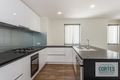 Property photo of 1 La Fayette Boulevard Bibra Lake WA 6163