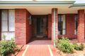 Property photo of 10 Dodonaea Court Duncraig WA 6023
