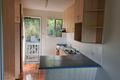 Property photo of 25 Judith Street Burnside QLD 4560