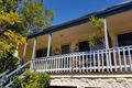 Property photo of 25 Judith Street Burnside QLD 4560