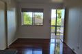 Property photo of 25 Judith Street Burnside QLD 4560
