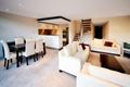 Property photo of 132/19 Hickson Road Dawes Point NSW 2000