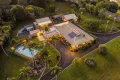 Property photo of 175 Coolamon Scenic Drive Coorabell NSW 2479