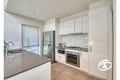 Property photo of 29 Llano Circuit Berwick VIC 3806