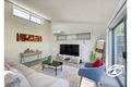 Property photo of 29 Llano Circuit Berwick VIC 3806