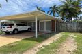 Property photo of 57 Eaglemount Road Beaconsfield QLD 4740