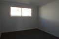 Property photo of 13 Eaglehawk Street Heckenberg NSW 2168