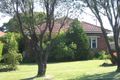 Property photo of 15 Booragul Street Beverly Hills NSW 2209
