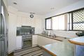 Property photo of 28 Federation Drive Bray Park QLD 4500