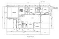 Property photo of 38 Royal Mantle Drive Ulladulla NSW 2539