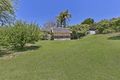 Property photo of 2 Creedmore Drive Rye VIC 3941
