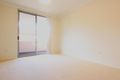 Property photo of 17/16-20 Grosvenor Street Croydon NSW 2132
