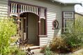 Property photo of 47 Armstrong Street Colac VIC 3250
