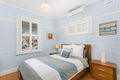 Property photo of 133 Francis Street Lilyfield NSW 2040