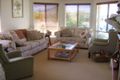 Property photo of 18 Delaware Drive Sippy Downs QLD 4556