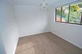 Property photo of 4/55-61 Cremona Road Como NSW 2226