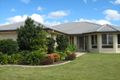 Property photo of 18 Delaware Drive Sippy Downs QLD 4556
