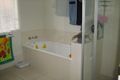 Property photo of 18 Delaware Drive Sippy Downs QLD 4556