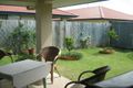 Property photo of 18 Delaware Drive Sippy Downs QLD 4556