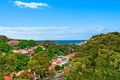Property photo of 10/123-125 Carrington Road Coogee NSW 2034
