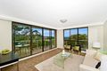 Property photo of 10/123-125 Carrington Road Coogee NSW 2034