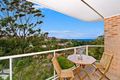 Property photo of 10/123-125 Carrington Road Coogee NSW 2034