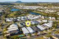 Property photo of 5 Pardalote Way Bli Bli QLD 4560