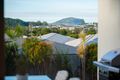 Property photo of 5 Pardalote Way Bli Bli QLD 4560