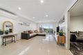 Property photo of 5 Pardalote Way Bli Bli QLD 4560