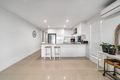 Property photo of 5 Pardalote Way Bli Bli QLD 4560