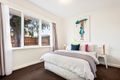 Property photo of 1/536 Albion Street Brunswick West VIC 3055