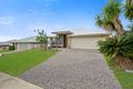 Property photo of 21 Hawkins Street Bucasia QLD 4750
