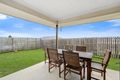 Property photo of 21 Hawkins Street Bucasia QLD 4750