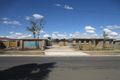 Property photo of 4/95 Gibson Street Goulburn NSW 2580